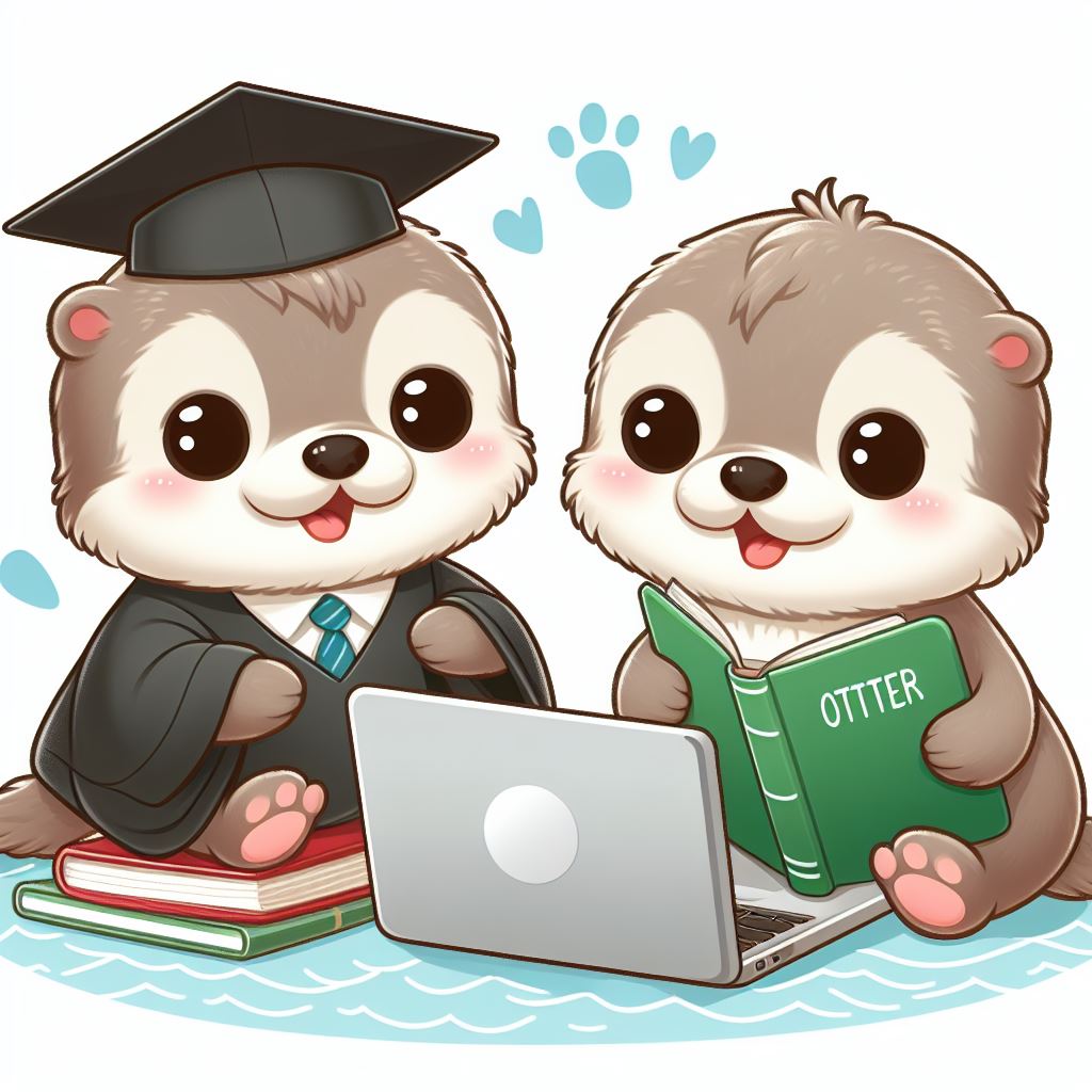 learning management software